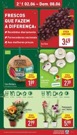 Folheto ALDI semana 23 Página 3