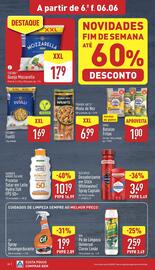 Folheto ALDI semana 23 Página 30