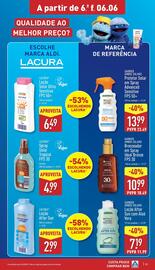 Folheto ALDI semana 23 Página 33