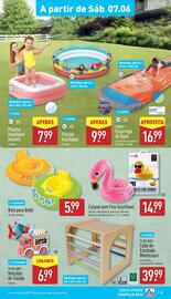 Folheto ALDI semana 23 Página 35