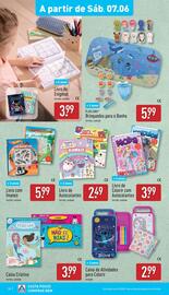 Folheto ALDI semana 23 Página 36