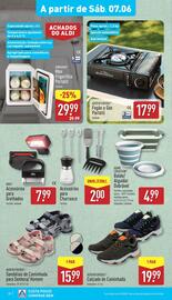 Folheto ALDI semana 23 Página 38
