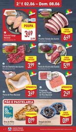 Folheto ALDI semana 23 Página 4