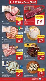 Folheto ALDI semana 23 Página 5