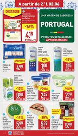 Folheto ALDI semana 23 Página 6