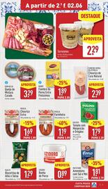 Folheto ALDI semana 23 Página 7
