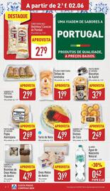 Folheto ALDI semana 23 Página 8