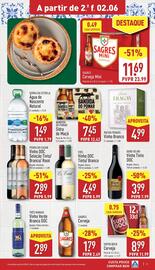 Folheto ALDI semana 23 Página 9