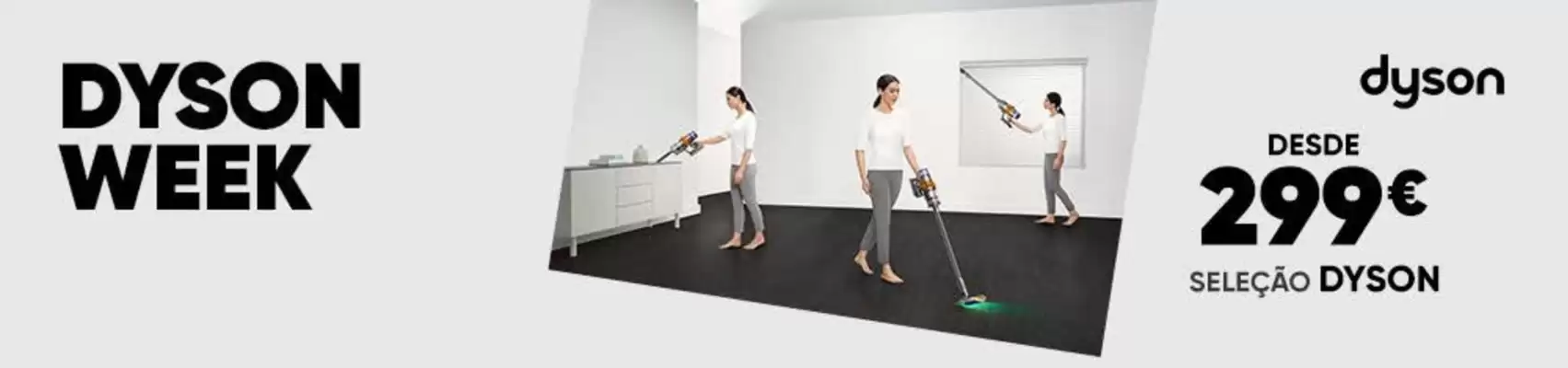 Folheto Fnac (válido até 1-06)