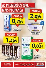 Folheto Froiz semana 22 Página 3