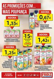 Folheto Froiz semana 22 Página 4