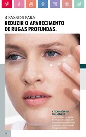 Folheto Oriflame Página 102