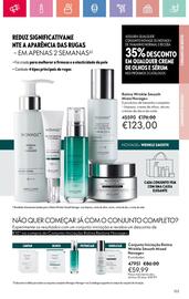 Folheto Oriflame Página 103