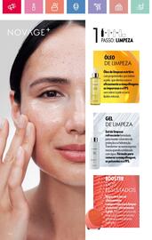 Folheto Oriflame Página 106