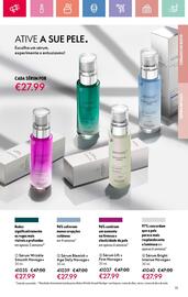Folheto Oriflame Página 111