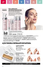 Folheto Oriflame Página 112