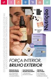Folheto Oriflame Página 115