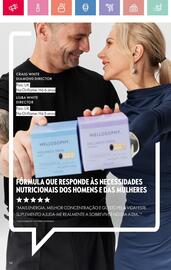 Folheto Oriflame Página 118