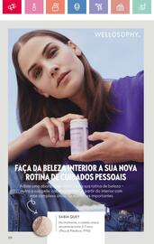 Folheto Oriflame Página 120