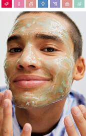Folheto Oriflame Página 122