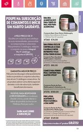 Folheto Oriflame Página 125