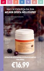 Folheto Oriflame Página 126