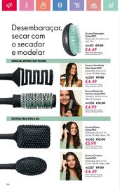 Folheto Oriflame Página 128