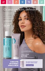 Folheto Oriflame Página 131