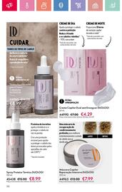 Folheto Oriflame Página 132