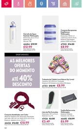 Folheto Oriflame Página 148