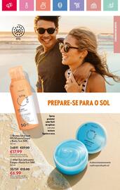 Folheto Oriflame Página 151