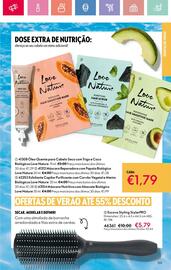 Folheto Oriflame Página 159