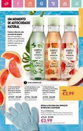 Folheto Oriflame Página 161
