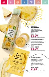Folheto Oriflame Página 162