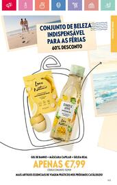 Folheto Oriflame Página 163
