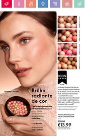 Folheto Oriflame Página 42