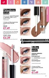 Folheto Oriflame Página 59
