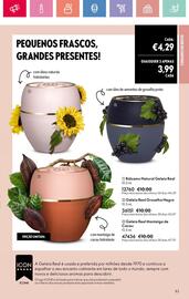 Folheto Oriflame Página 83