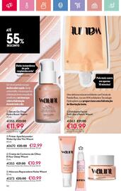 Folheto Oriflame Página 90