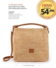 Folheto Cristian Lay Página 11