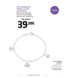 Folheto Cristian Lay Página 19