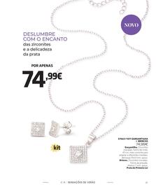 Folheto Cristian Lay Página 21