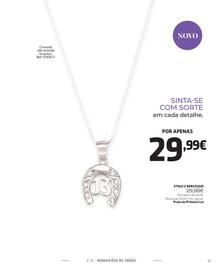 Folheto Cristian Lay Página 23