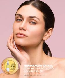 Folheto Cristian Lay Página 54