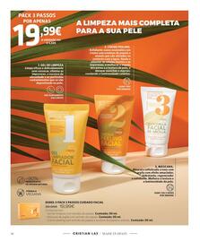Folheto Cristian Lay Página 58