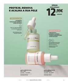 Folheto Cristian Lay Página 59