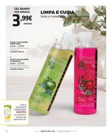 Folheto Cristian Lay Página 84
