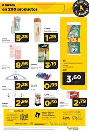 Folleto Alimerka Página 17