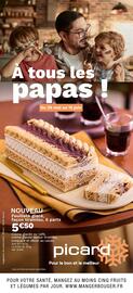 Catalogue Picard page 1