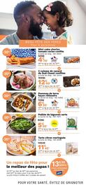 Catalogue Picard page 2